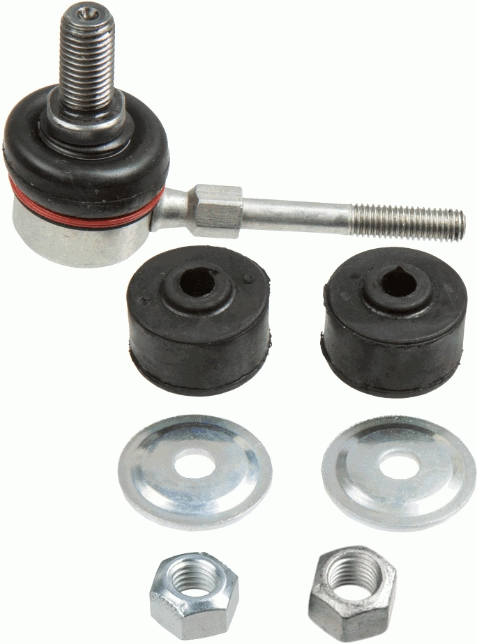 Link/Coupling Rod, stabiliser bar (38927 01)