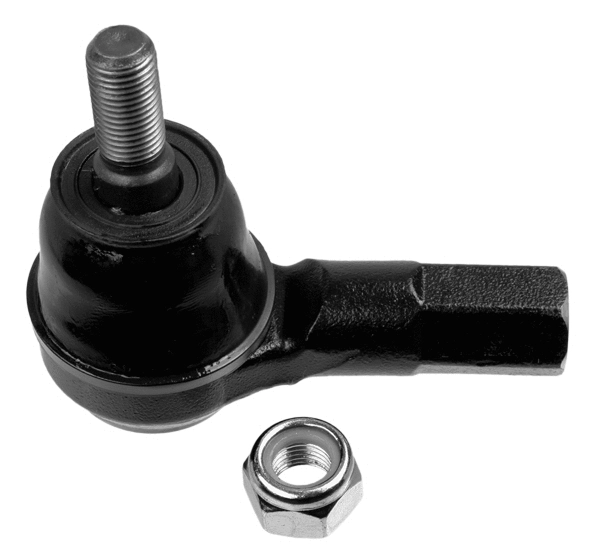 Tie Rod End (11842 02)