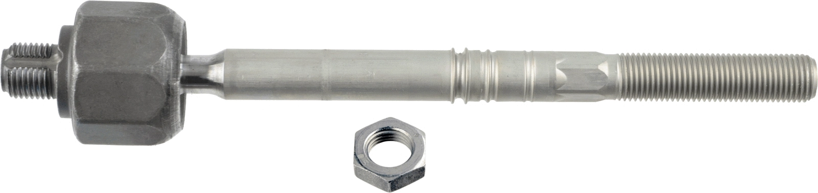 Inner Tie Rod (29702 01)