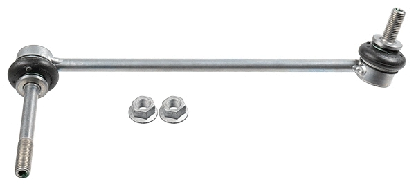 Link/Coupling Rod, stabiliser bar (42829 01)