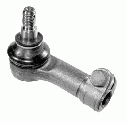 Tie Rod End (10280 02)