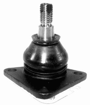 Ball Joint (10012 01)