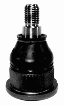 Ball Joint (10544 02)
