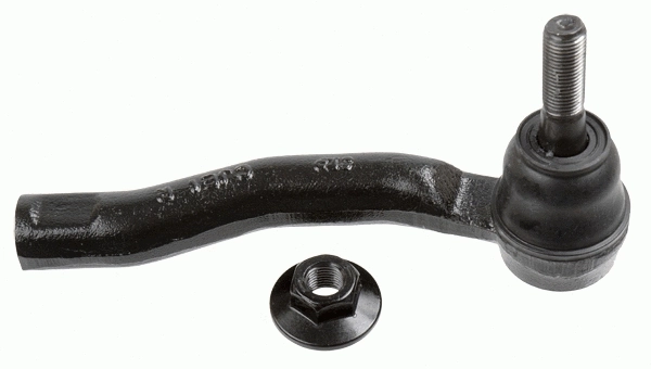 Tie Rod End (37640 01)