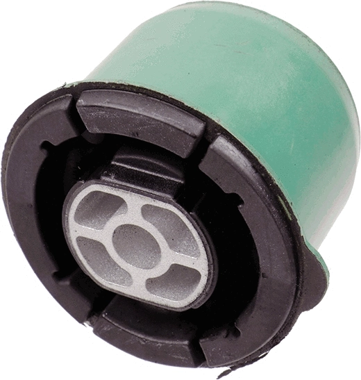 Bushing, axle beam (42112 01)