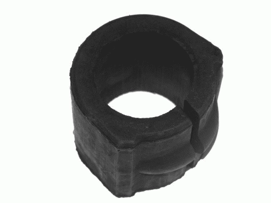Mounting, stabiliser bar (26963 01)