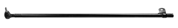 Tie Rod End (27201 01)