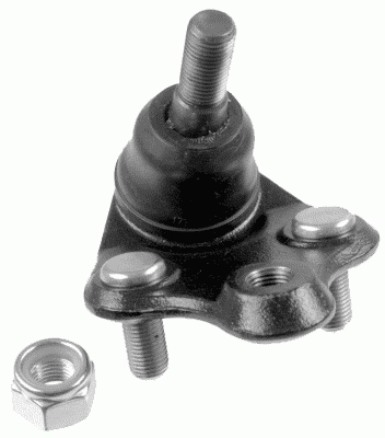 Ball Joint (31247 01)