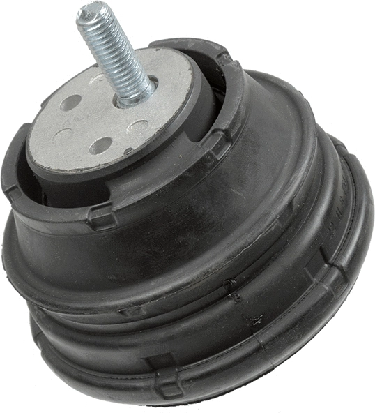 Mounting, engine (15469 03)