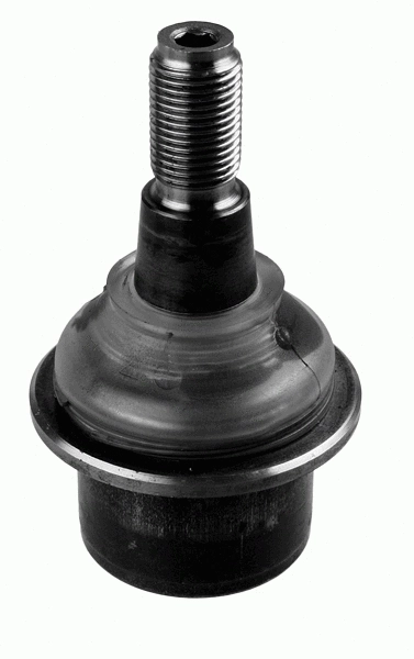 Ball Joint (26985 01)