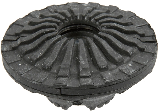 Suspension Strut Support Mount (30548 01)