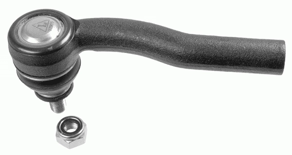 Tie Rod End (27909 01)