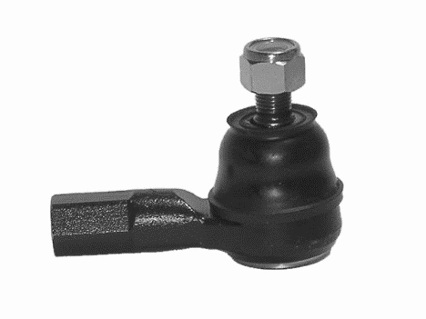 Tie Rod End (15562 01)