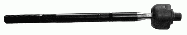 Inner Tie Rod (27663 01)