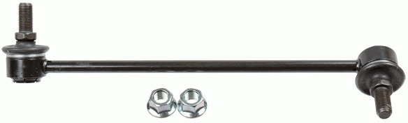 Link/Coupling Rod, stabiliser bar (38064 01)