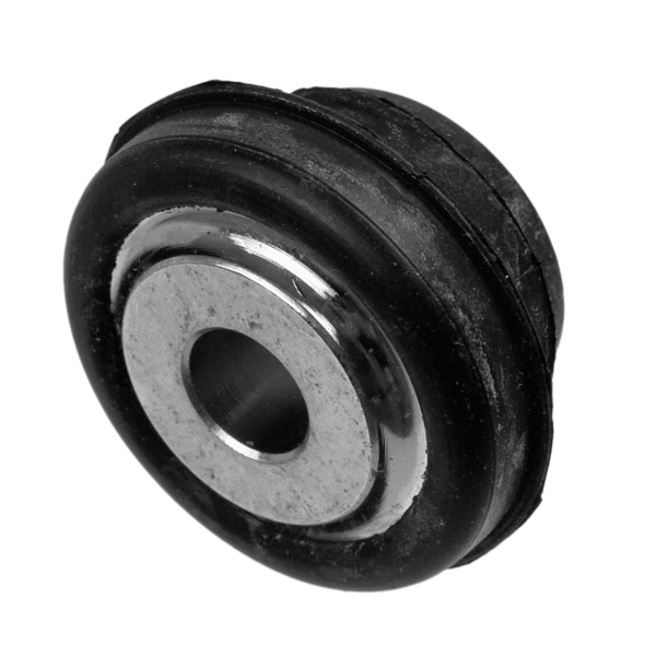 Mounting, control/trailing arm (11171 01)