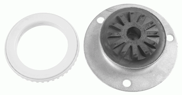 Repair Kit, suspension strut support mount (31378 01)
