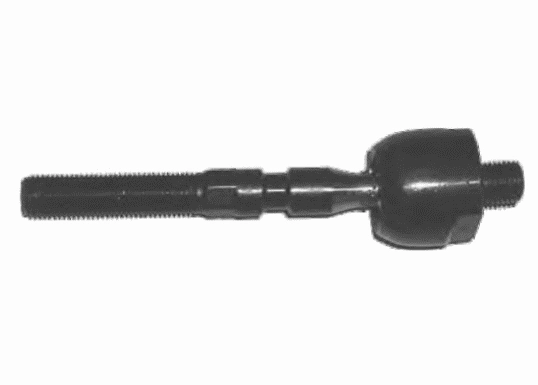 Inner Tie Rod (15733 02)