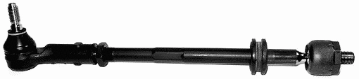 Tie Rod (13795 02)