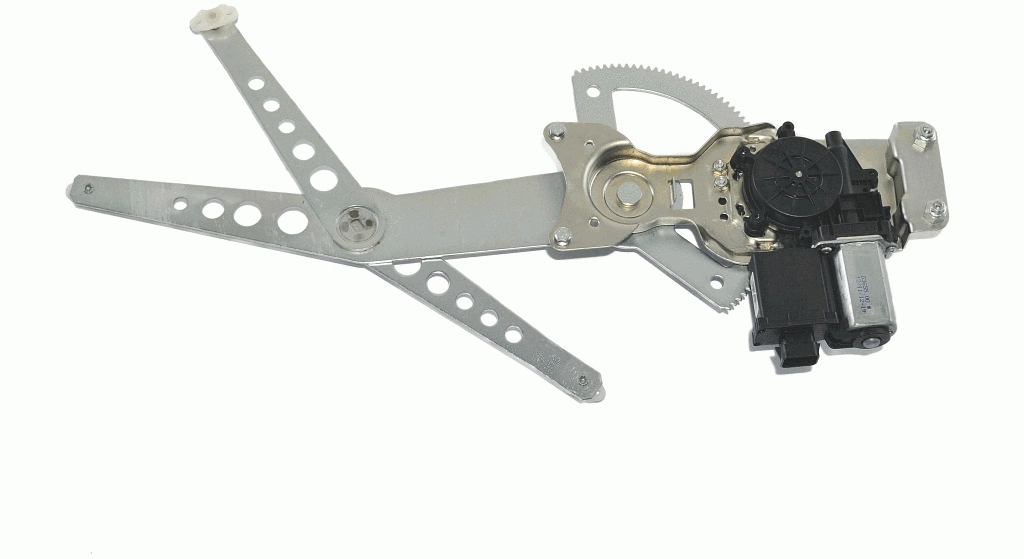 Window Regulator (60.80255.0)