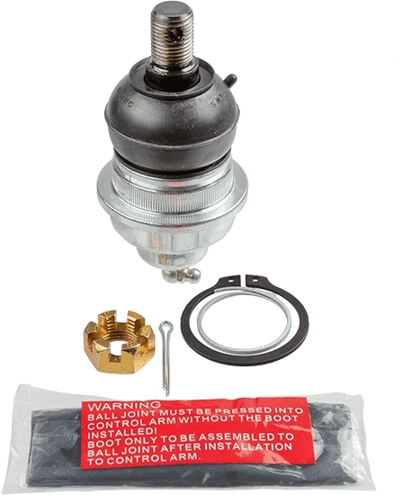 Ball Joint (11853 03)