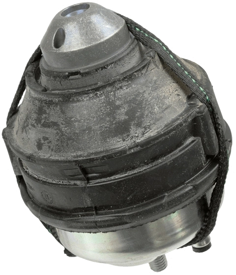 Mounting, engine (27605 01)