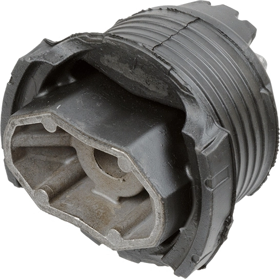 Bushing, axle bracket (38349 01)