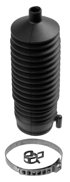 Bellow, steering (30161 01)