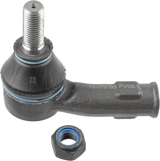 Tie Rod End (18373 04)