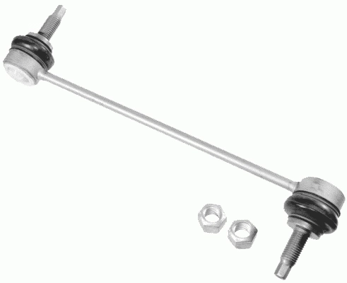 Link/Coupling Rod, stabiliser bar (14724 02)
