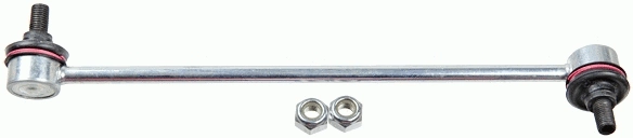 Link/Coupling Rod, stabiliser bar (38287 01)