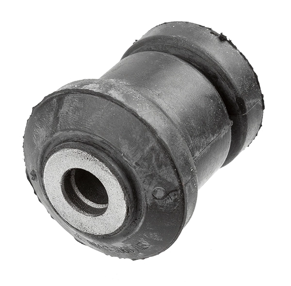 Mounting, control/trailing arm (26605 01)