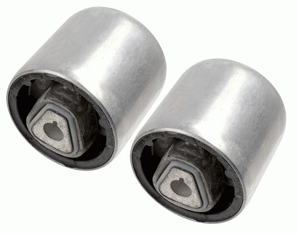 Repair Kit, control/trailing arm (30346 01)