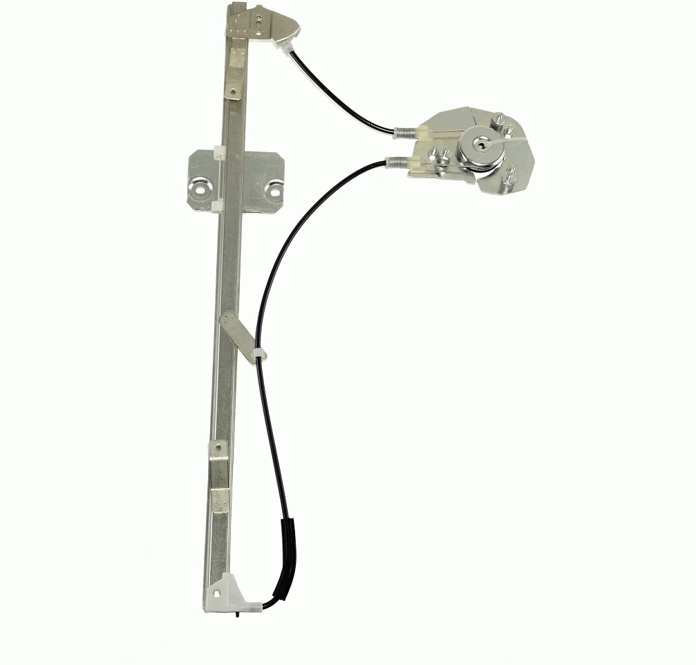 Window Regulator (64.81378.0)