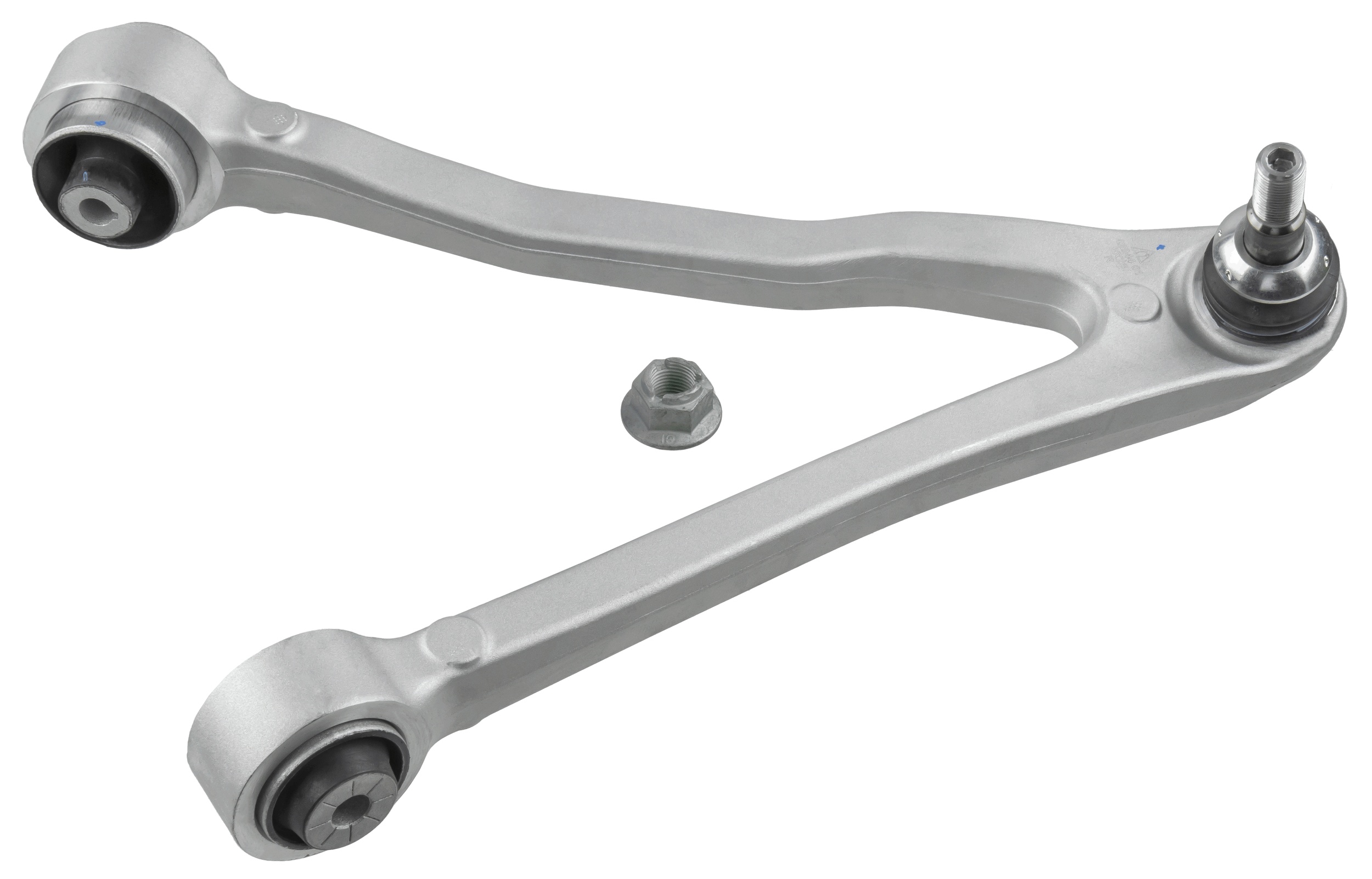 Control/Trailing Arm, wheel suspension (42944 01)