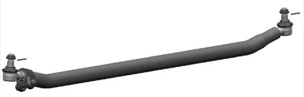 Tie Rod (22794 01)