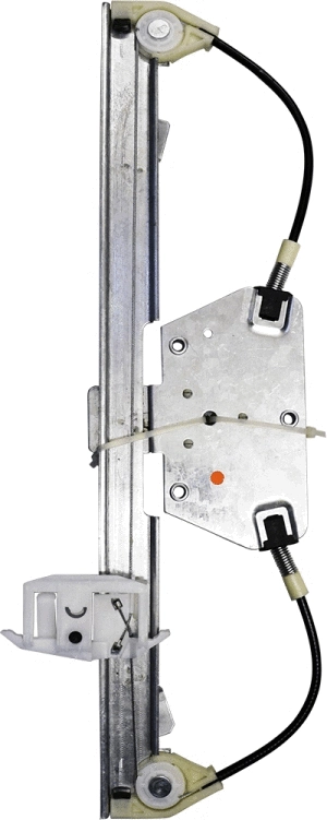 Window Regulator (60.80646.0)