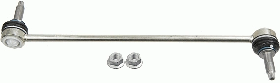 Link/Coupling Rod, stabiliser bar (39290 01)