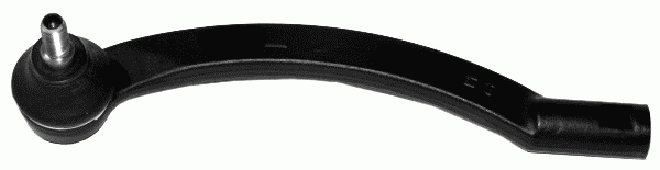 Tie Rod End (26707 01)