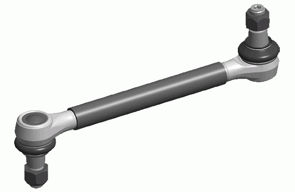 Link/Coupling Rod, stabiliser bar (36697 01)