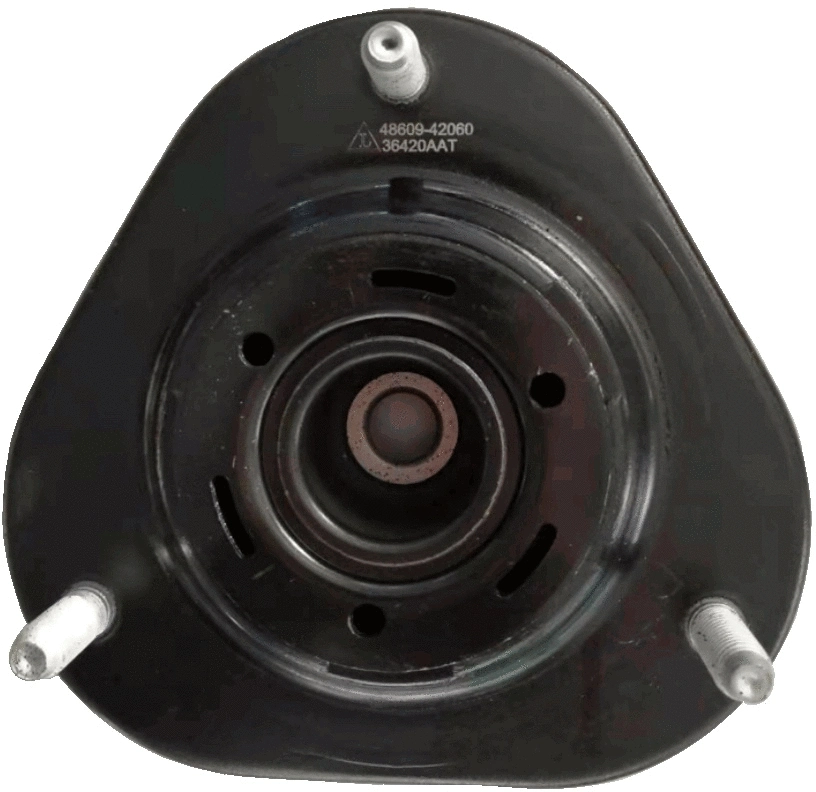 Suspension Strut Support Mount (43289 01)