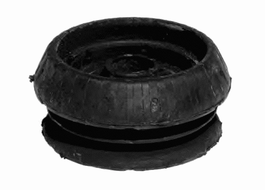 Suspension Strut Support Mount (22119 01)