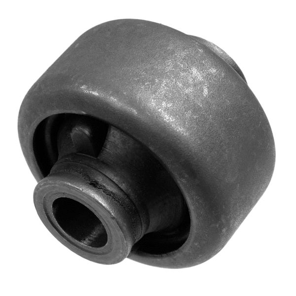 Mounting, control/trailing arm (26938 01)