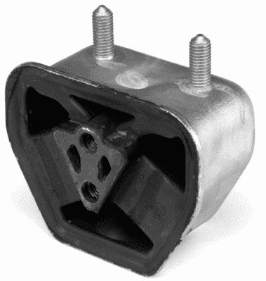 Mounting, engine (12269 01)
