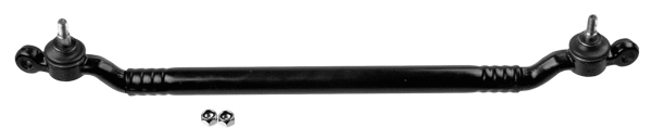 Tie Rod (10626 02)