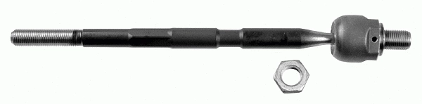 Inner Tie Rod (11792 01)