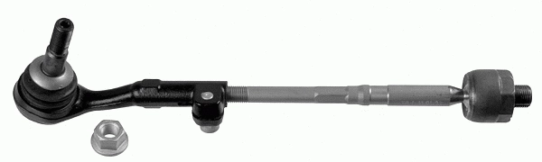 Tie Rod (29838 01)