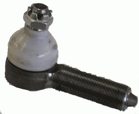 Angled Ball Joint (29864 01)