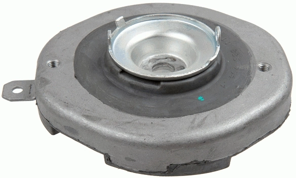 Suspension Strut Support Mount (21810 01)