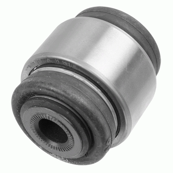 Ball Joint (35608 01)
